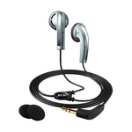 Наушники SENNHEISER MX 560 AQUA