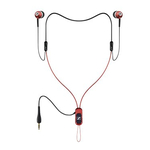 Наушники SENNHEISER CXL 400