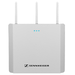 Модуль синхронного перевода SENNHEISER WICOS AP