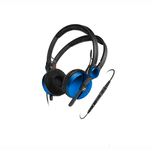 Наушники SENNHEISER AMPERIOR BLUE