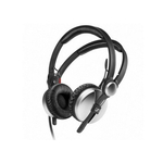 Наушники SENNHEISER HD 25 ALUMINIUM