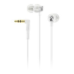 Гарнитура SENNHEISER CX 5.00G WHITE