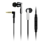 Гарнитура SENNHEISER CX 5.00I BLACK
