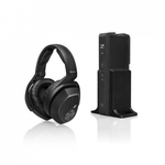 Наушники SENNHEISER RS 175