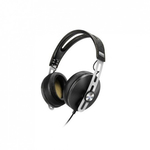 Наушники SENNHEISER M2 AEG BLACK