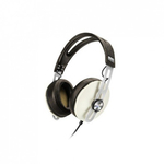 Наушники SENNHEISER M2 AEI IVORY