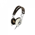 Наушники SENNHEISER M2 OEI IVORY