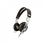 Наушники SENNHEISER M2 OEI BROWN