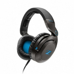 Наушники SENNHEISER HD 7 DJ