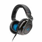 Наушники SENNHEISER HD 8 DJ