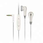 Наушники SENNHEISER MX 585