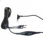 Кабель для гарнитуры SENNHEISER PCV 03