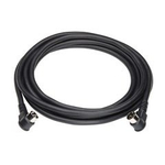 Системный кабель SENNHEISER SDC 3000 CBL 5