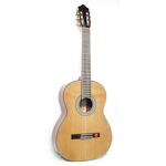 Классическая гитара STRUNAL 4755