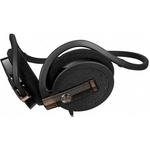 Наушники SENNHEISER PMX 95