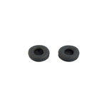 Амбушюры для наушников SENNHEISER HD 205