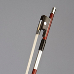 Смычок для виолончели DORFLER 14a viola