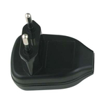 Блок питания для Bluetooth-гарнитур SENNHEISER USB_ POWER_SUPPLY-EU