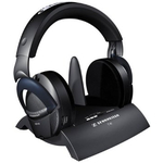 SENNHEISER RS 40