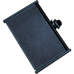 Полочка для стойки QUIK LOK QL649