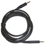 Кабель для наушников SENNHEISER CABLE, HD 5X8 EXCHANGEABLE 1.2