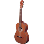 Классическая гитара STRUNAL 4855
