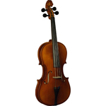 Альт STRUNAL 3/6 41