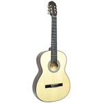 Классическая гитара STRUNAL 4670
