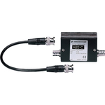 Антенный бустер SENNHEISER AB 2-E