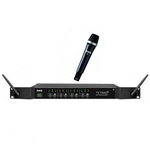 Радиосистема AKG DMSTetradVocalP5
