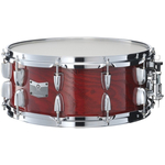 Малый барабан YAMAHA RTS1460A TR