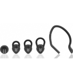 Амбушюры SENNHEISER HSA-PRESENCE