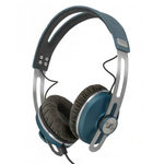 Наушники SENNHEISER M2 OEG BLUE