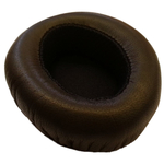 Амбушури для SENNHEISER Momentum, коричневі