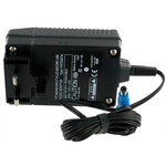 Блок питания SENNHEISER PSU 2 AU