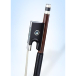 Смычок для виолончели DORFLER 10 viola