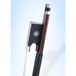 Смычок для виолончели DORFLER 14 viola