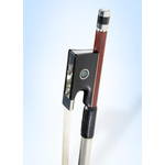 Смычок для виолончели DORFLER 18 viola