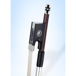 Смычок для виолончели DORFLER 191 viola