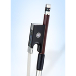 Смычок для альта DORFLER 22 alt