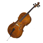 Виолончель STRUNAL 4/15F