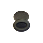 Амбушури для SENNHEISER HD429 / 449