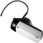 Крепление для Bluetooth-гарнитуры SENNHEISER HAS-VMX 200