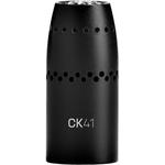 Капсюль AKG CK41