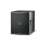 Пассивный сабвуфер JBL VTX-F18S