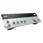 Звукозаписывающая студия Lexicon IO42-04