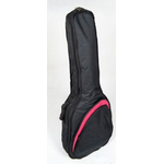 Чехол для гитары STRUNAL cover