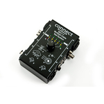 Тестер для кабелей WHIRLWIND MCT7