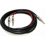 Инсертный кабель WHIRLWIND STWYZ15