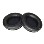 Амбушури для навушників SENNHEISER HD 215